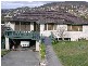 Stratton Avenue, Lenah Valley TAS 7008