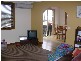 Stratton Avenue, Lenah Valley TAS 7008