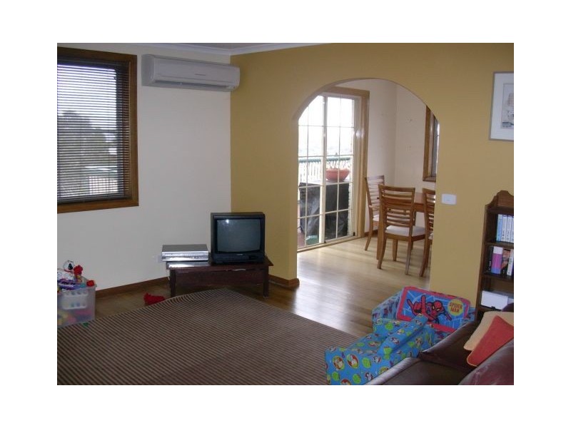 Stratton Avenue, Lenah Valley TAS 7008