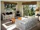 Churchill Ave, Sandy Bay TAS 7005