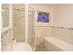 Churchill Ave, Sandy Bay TAS 7005