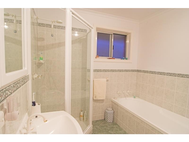 Churchill Ave, Sandy Bay TAS 7005