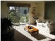 Churchill Ave, Sandy Bay TAS 7005