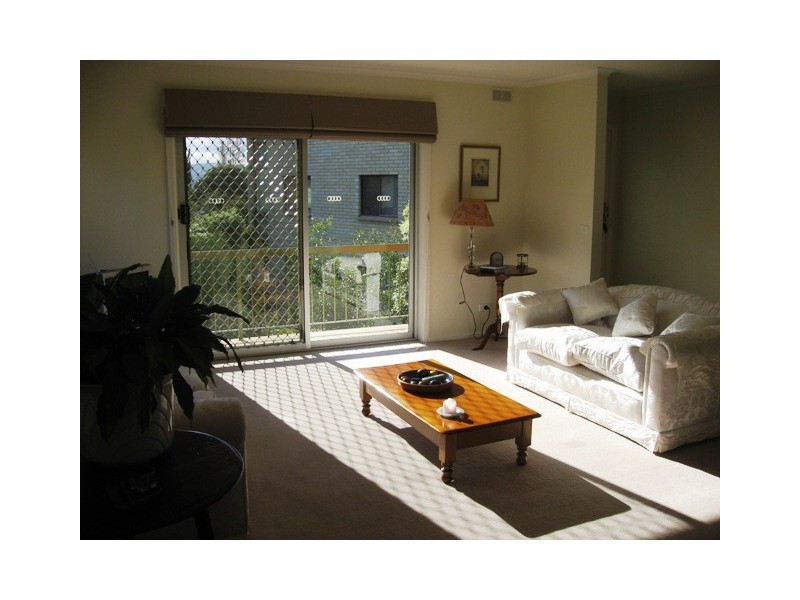 Churchill Ave, Sandy Bay TAS 7005