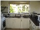 Churchill Ave, Sandy Bay TAS 7005