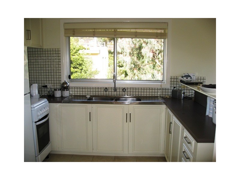 Churchill Ave, Sandy Bay TAS 7005