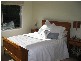 Churchill Ave, Sandy Bay TAS 7005