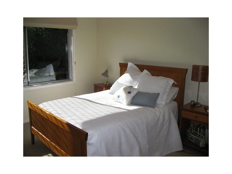 Churchill Ave, Sandy Bay TAS 7005