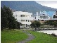 Sandy Bay Road, Sandy Bay TAS 7005