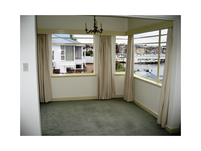 Sandy Bay Road, Sandy Bay TAS 7005
