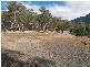 STRICKLAND AVENUE, South Hobart TAS 7004