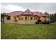 Miandetta Drive, Margate TAS 7054
