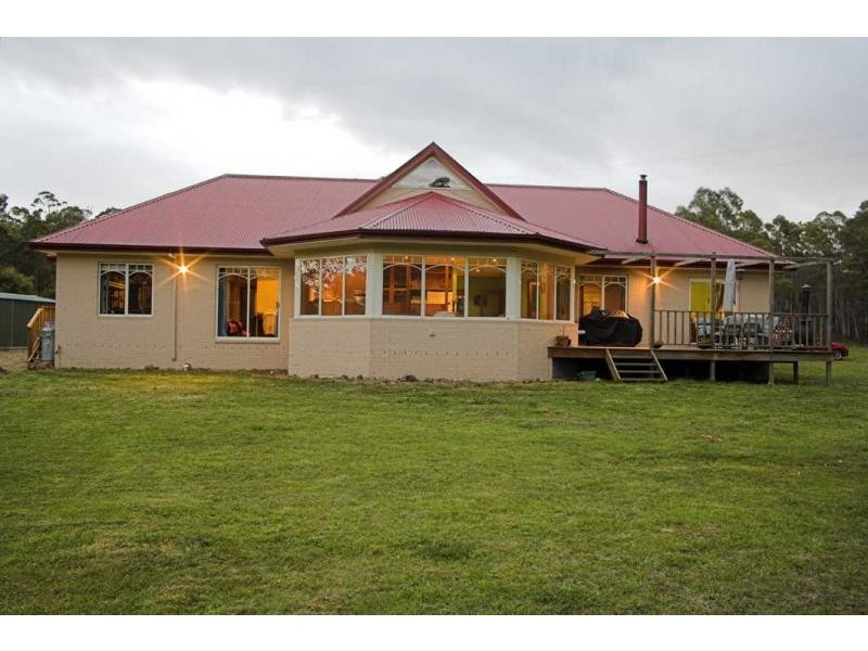 Miandetta Drive, Margate TAS 7054