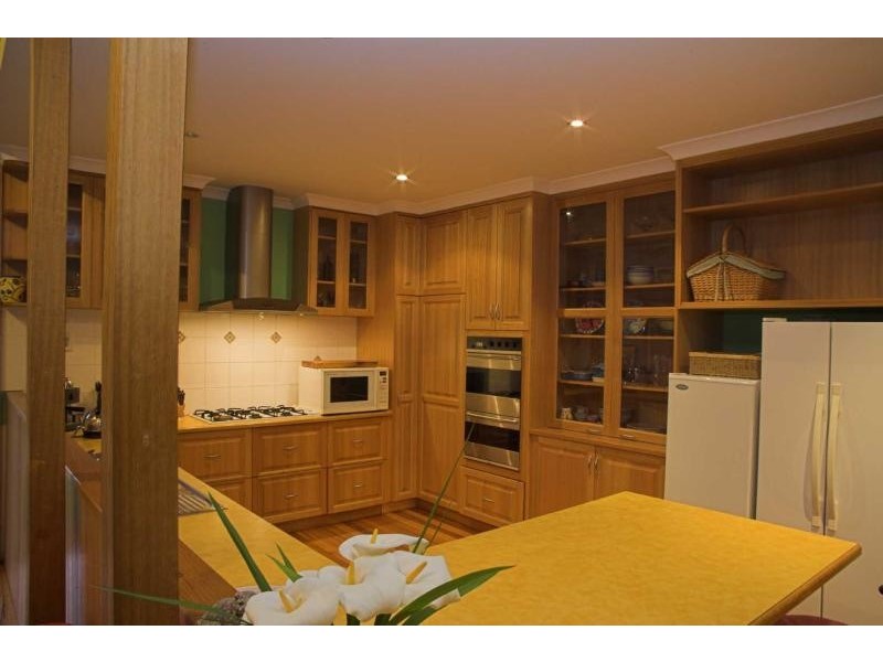 Miandetta Drive, Margate TAS 7054