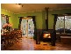 Miandetta Drive, Margate TAS 7054
