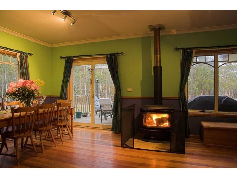 Miandetta Drive, Margate TAS 7054
