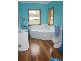 Miandetta Drive, Margate TAS 7054