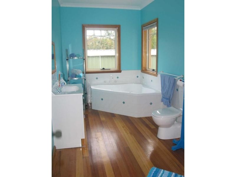 Miandetta Drive, Margate TAS 7054