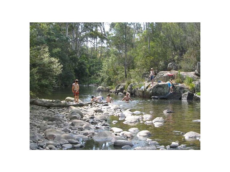Miandetta Drive, Margate TAS 7054