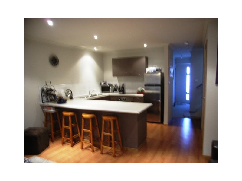 Waterworks Road, Dynnyrne TAS 7005