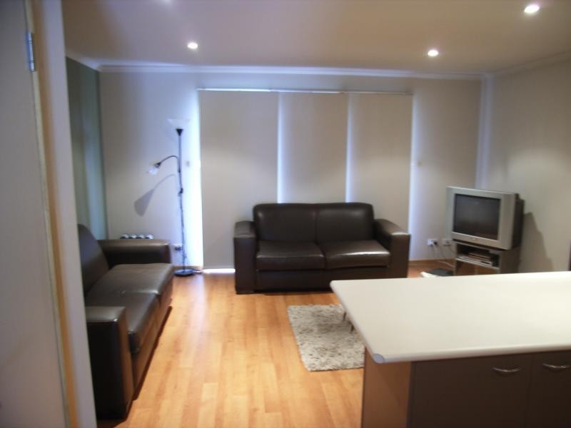 Waterworks Road, Dynnyrne TAS 7005