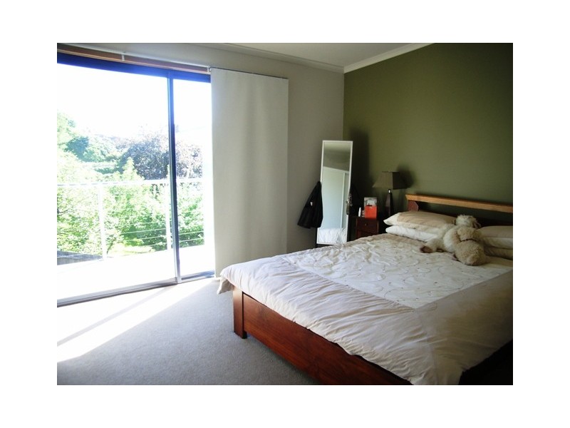 Waterworks Road, Dynnyrne TAS 7005