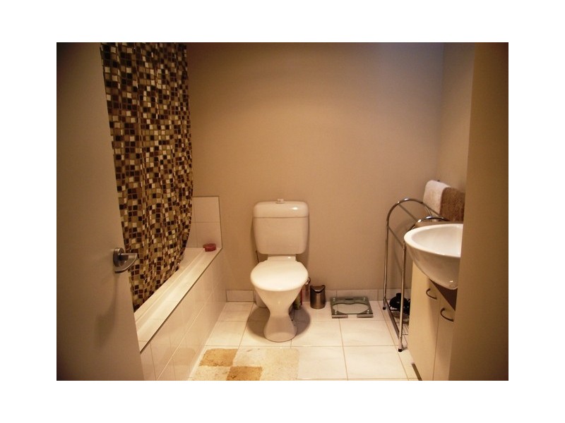 Waterworks Road, Dynnyrne TAS 7005