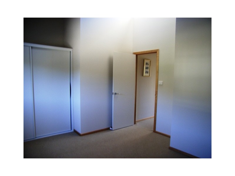 Waterworks Road, Dynnyrne TAS 7005