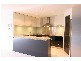 Collins Street, Hobart TAS 7000