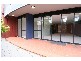 Collins Street, Hobart TAS 7000