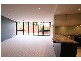 Collins Street, Hobart TAS 7000