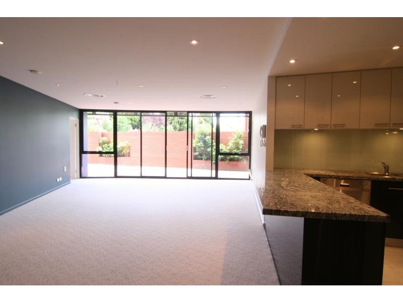 Collins Street, Hobart TAS 7000