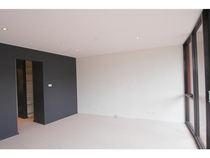 Collins Street, Hobart TAS 7000
