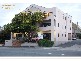 MACQUARIE STREET, South Hobart TAS 7004