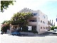 MACQUARIE STREET, South Hobart TAS 7004