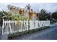 ARTHUR STREET, West Hobart TAS 7000
