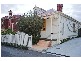 ARTHUR STREET, West Hobart TAS 7000
