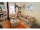 ARTHUR STREET, West Hobart TAS 7000