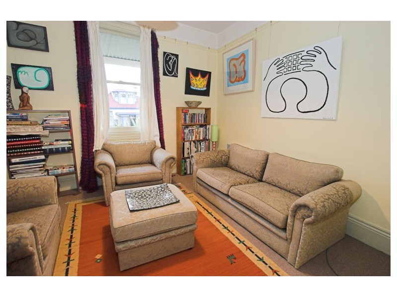 ARTHUR STREET, West Hobart TAS 7000