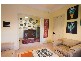 ARTHUR STREET, West Hobart TAS 7000