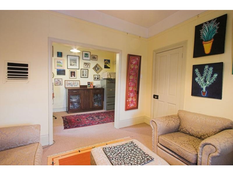 ARTHUR STREET, West Hobart TAS 7000