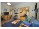 ARTHUR STREET, West Hobart TAS 7000