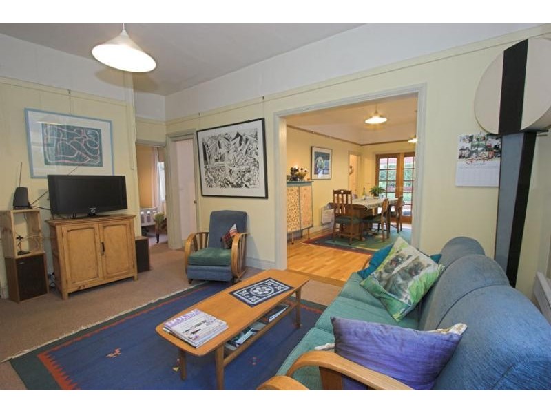 ARTHUR STREET, West Hobart TAS 7000