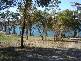 Bernacchi Drive, Orford TAS 7190
