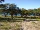 Bernacchi Drive, Orford TAS 7190