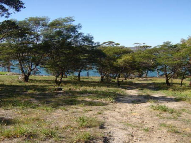 Bernacchi Drive, Orford TAS 7190