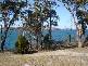 Bernacchi Drive, Orford TAS 7190