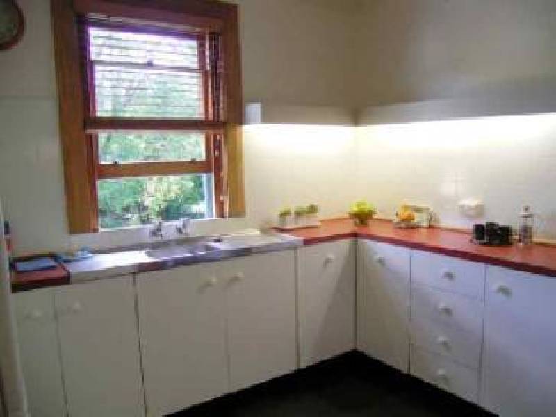 Davey Street, South Hobart TAS 7004