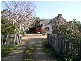 Tasman Highway, Little Swanport TAS 7190