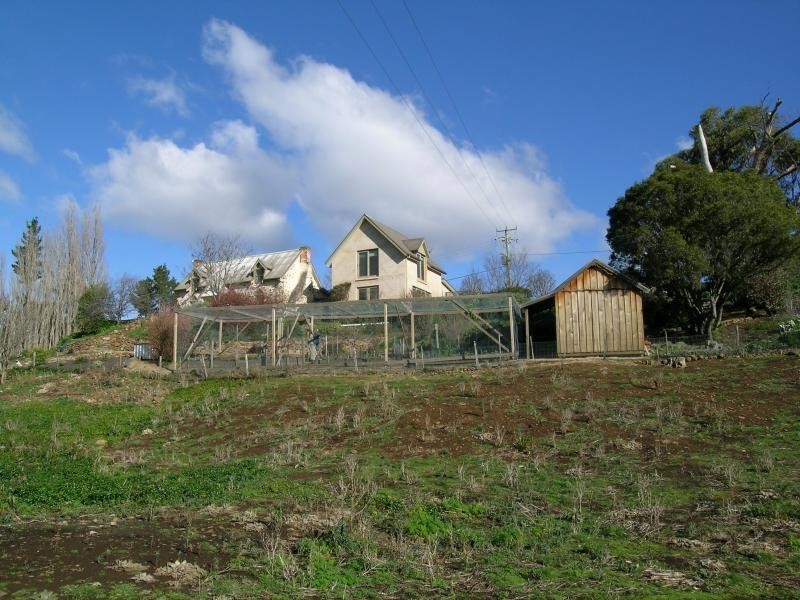 Tasman Highway, Little Swanport TAS 7190